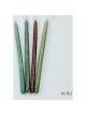 Chanukah For A Cause, Candles for KosherTroops | Hanukkah | Judaica